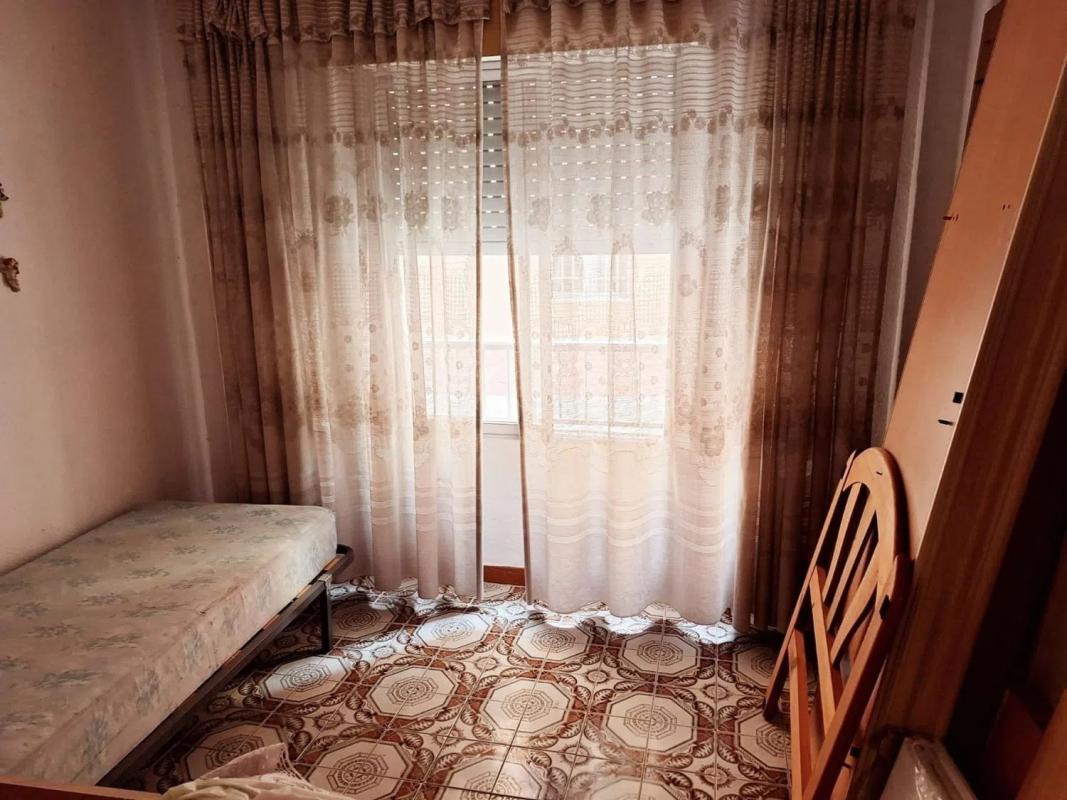 Sale of apartment in La Paz , Villena
 photo 3