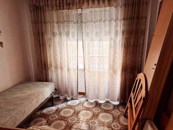 Apartment for sale in  La Paz , Villena photo 3