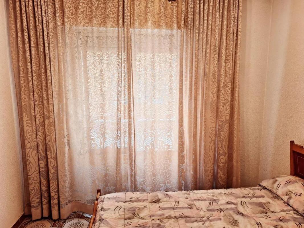Sale of apartment in La Paz , Villena
 photo 4