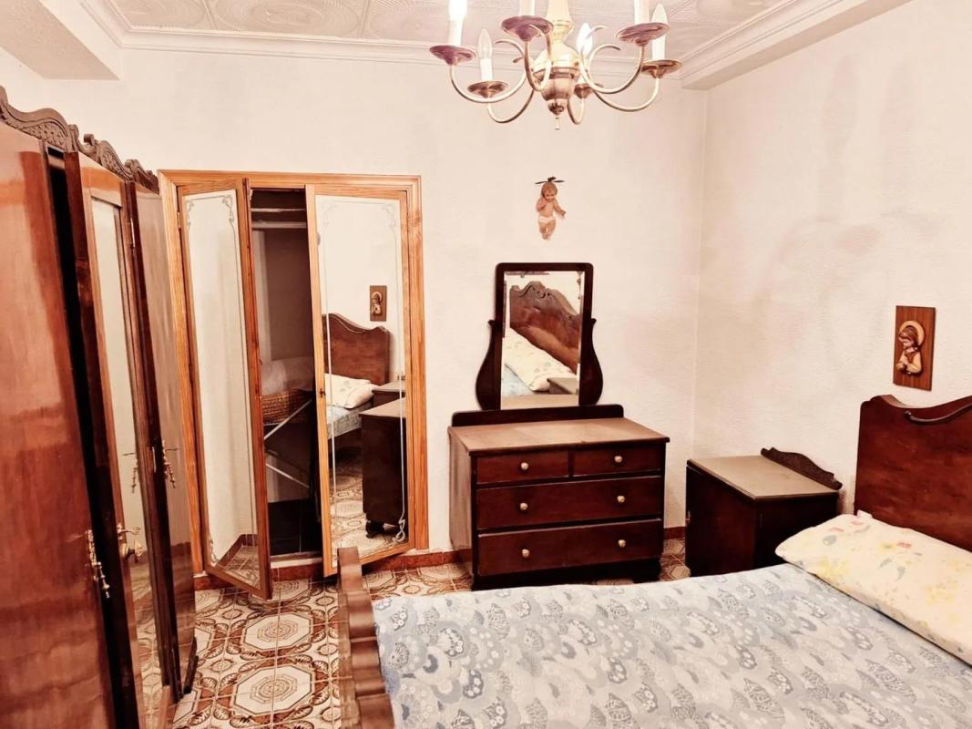 Sale of apartment in La Paz , Villena
 photo 5