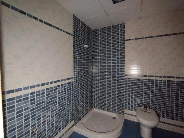 Apartment for sale in  Maestro Carrascosa - Banda de Música, Villena photo 1