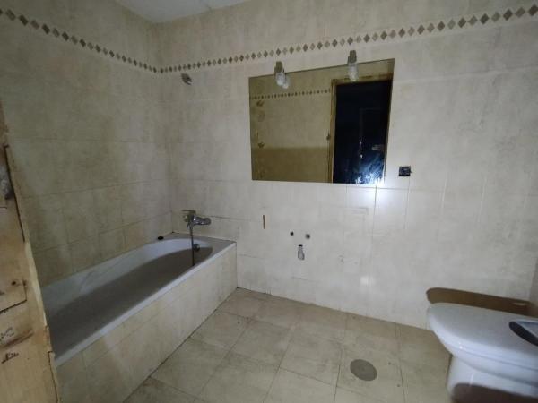 Apartment for sale in  Maestro Carrascosa - Banda de Música, Villena photo 3