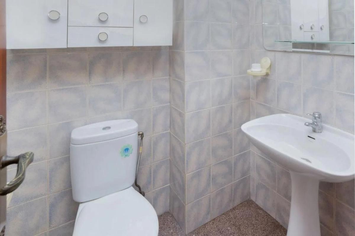 Venta de piso en El Rabal, Villena
photo 1