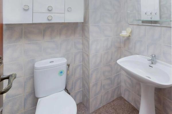 Apartment for sale in  El Rabal, Villena photo 1