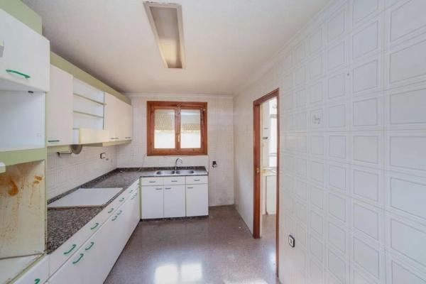 Apartment for sale in  El Rabal, Villena photo 3