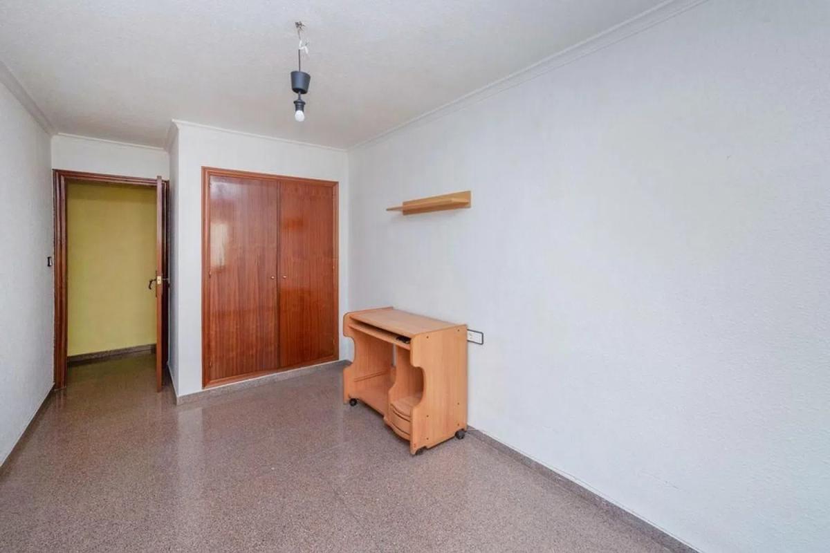 Venta de piso en El Rabal, Villena
photo 5