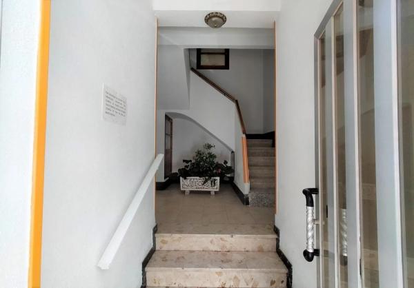 Apartment for sale in  Las Cruces, Villena photo 1