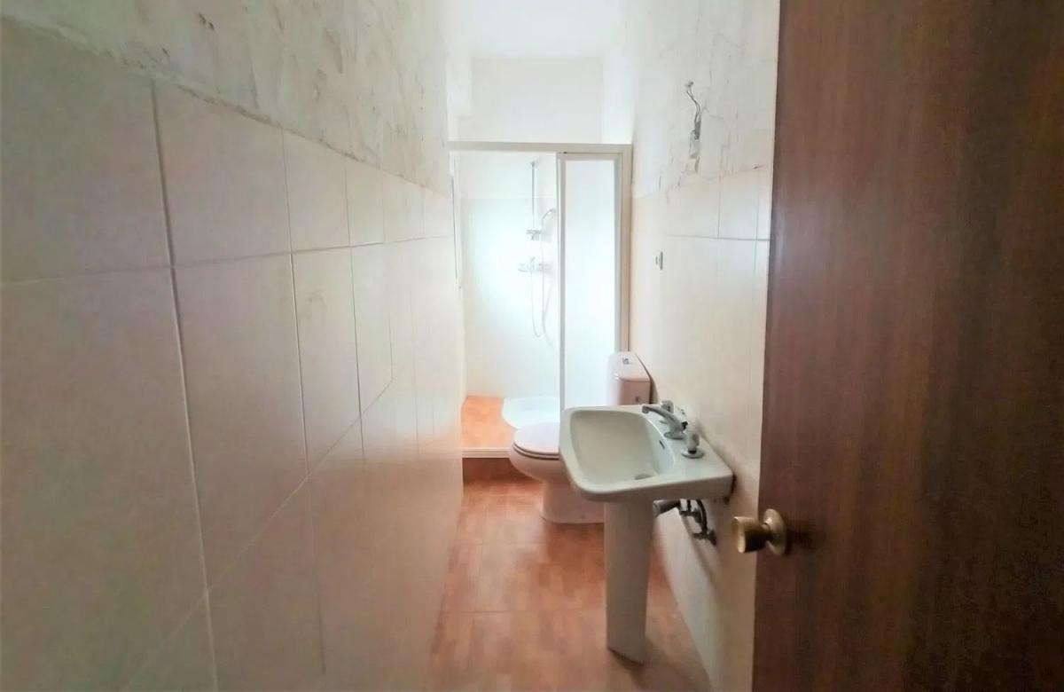 Sale of apartment in Las Cruces, Villena
 photo 3