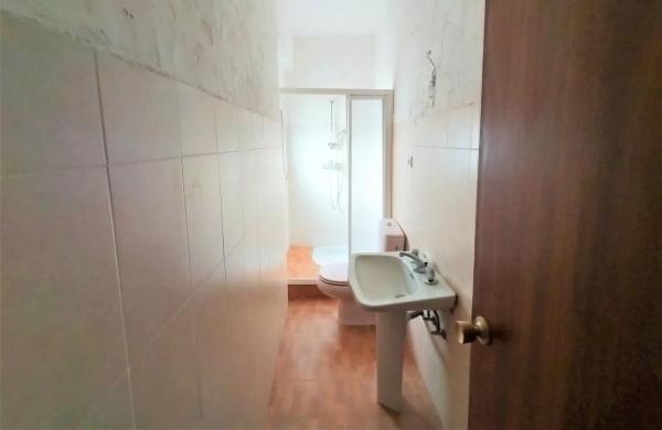 Apartment for sale in  Las Cruces, Villena photo 3