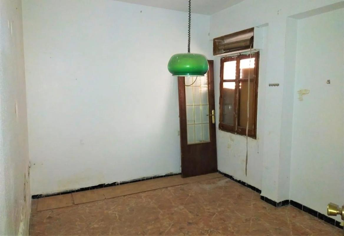 Sale of apartment in Las Cruces, Villena
 photo 5