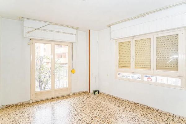 Apartment for sale in  El Carril - Paseo de Chapi, Villena photo 3