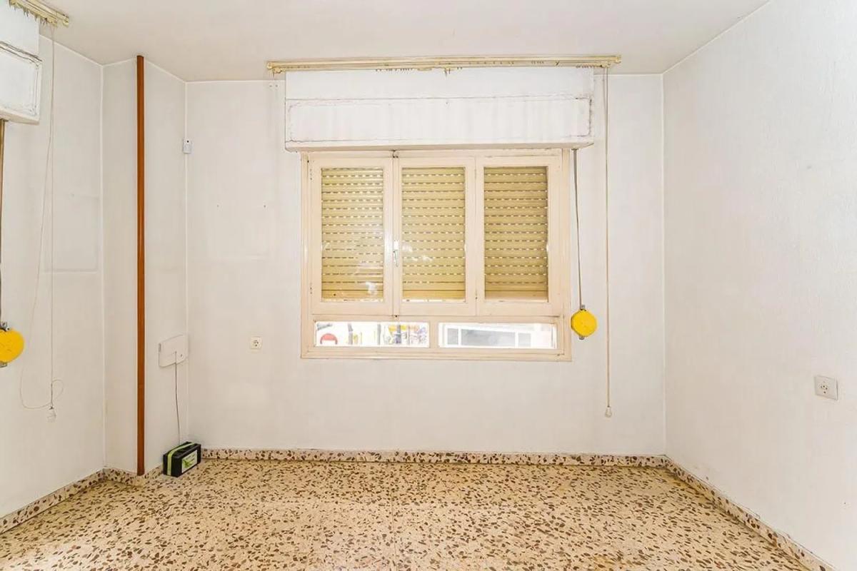 Продажа квартиры на El Carril - Paseo de Chapi, Вильена
photo 4