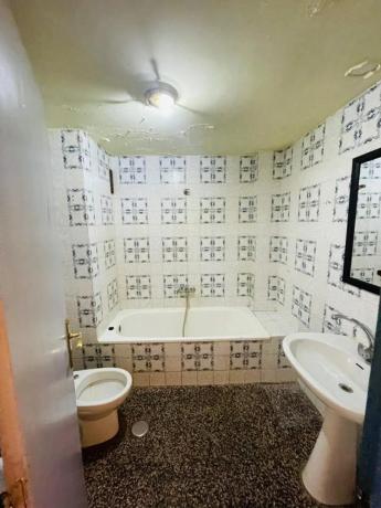 Продажа квартиры в Calle Menéndez Pelayo s/n, Villena photo 1