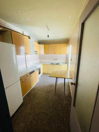 Продажа квартиры в Calle Menéndez Pelayo s/n, Villena thumbnail 1