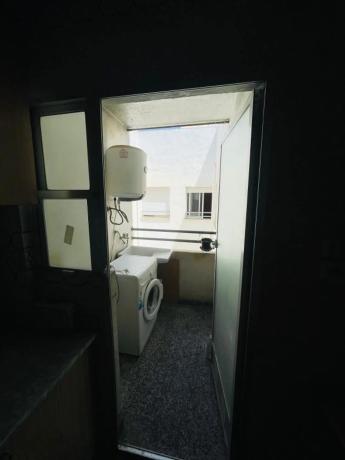 Продажа квартиры в Calle Menéndez Pelayo s/n, Villena thumbnail 2