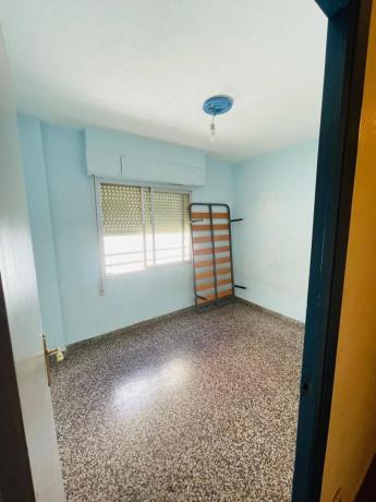 Продажа квартиры в  Calle Menéndez Pelayo s/n, Villena photo 4