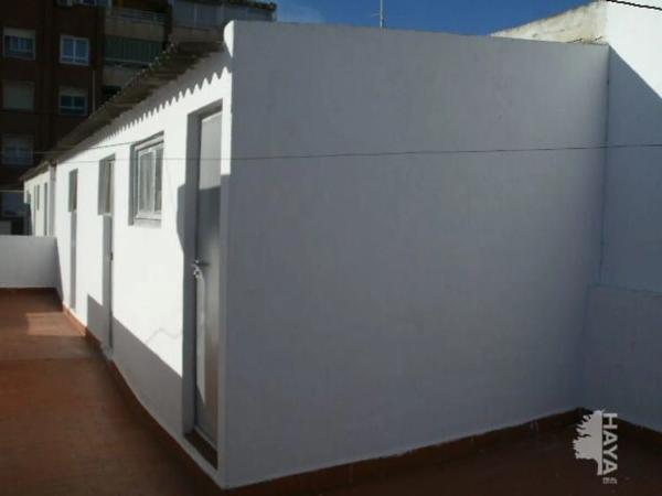 Apartment for sale in  Calle Virgen de las Nieves, Villena photo 2