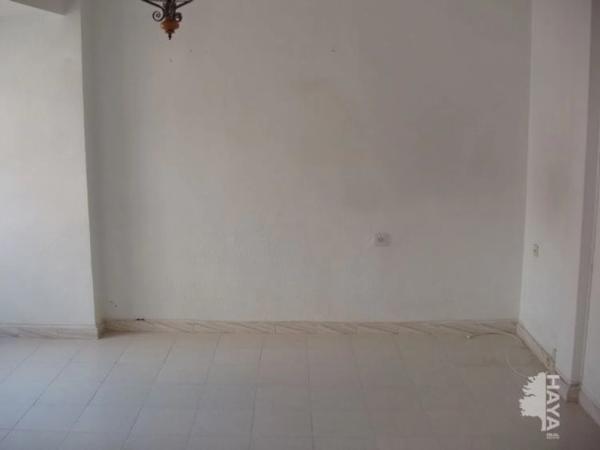 Apartment for sale in  Calle Virgen de las Nieves, Villena photo 4