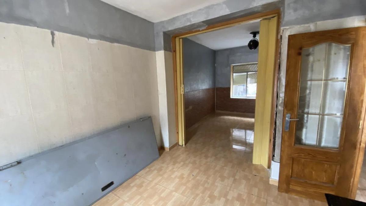 Nieruchomości na sprzedaż i do wynajęcia w Hiszpanii photo 2