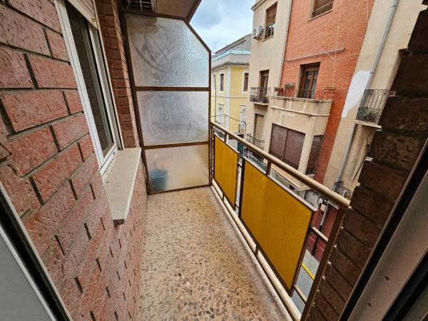 Apartment for sale in  Maestro Carrascosa - Banda de Música, Villena photo 1
