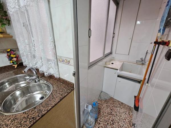 Apartment for sale in  Maestro Carrascosa - Banda de Música, Villena photo 4