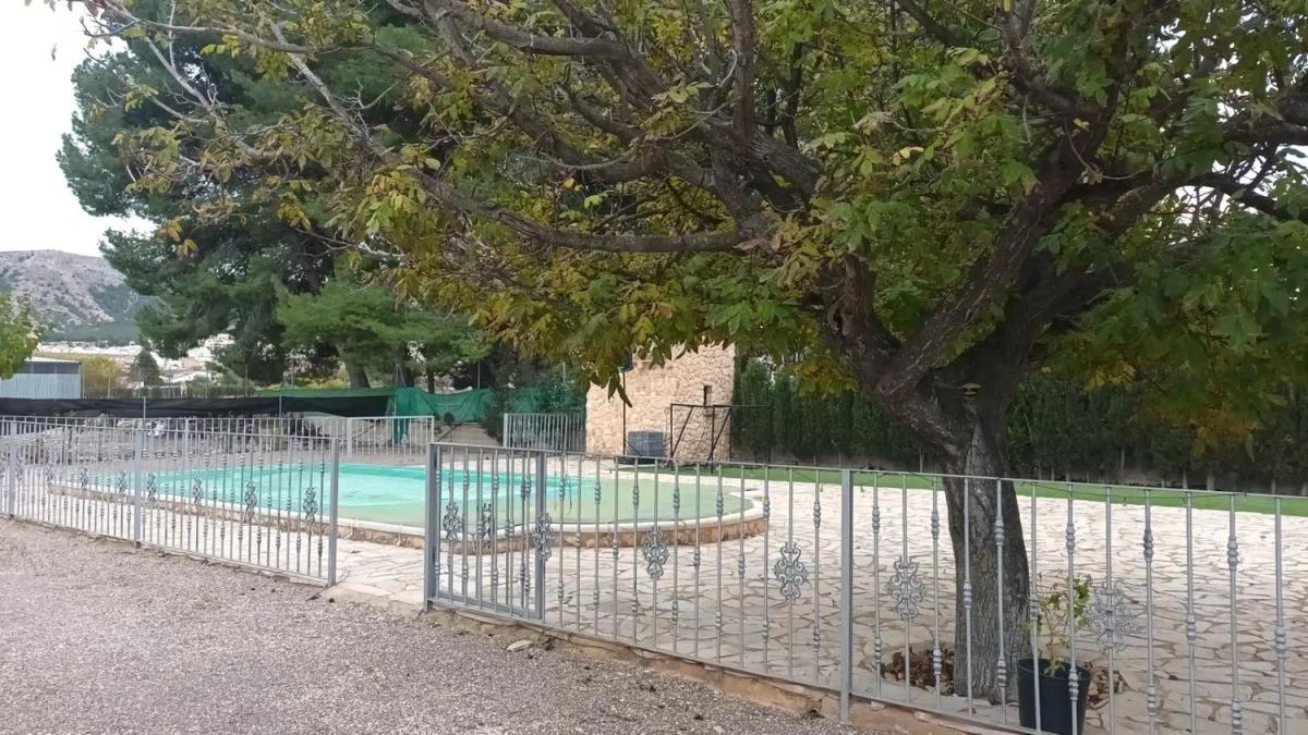 Propiedades en venta y alquiler en España photo 3