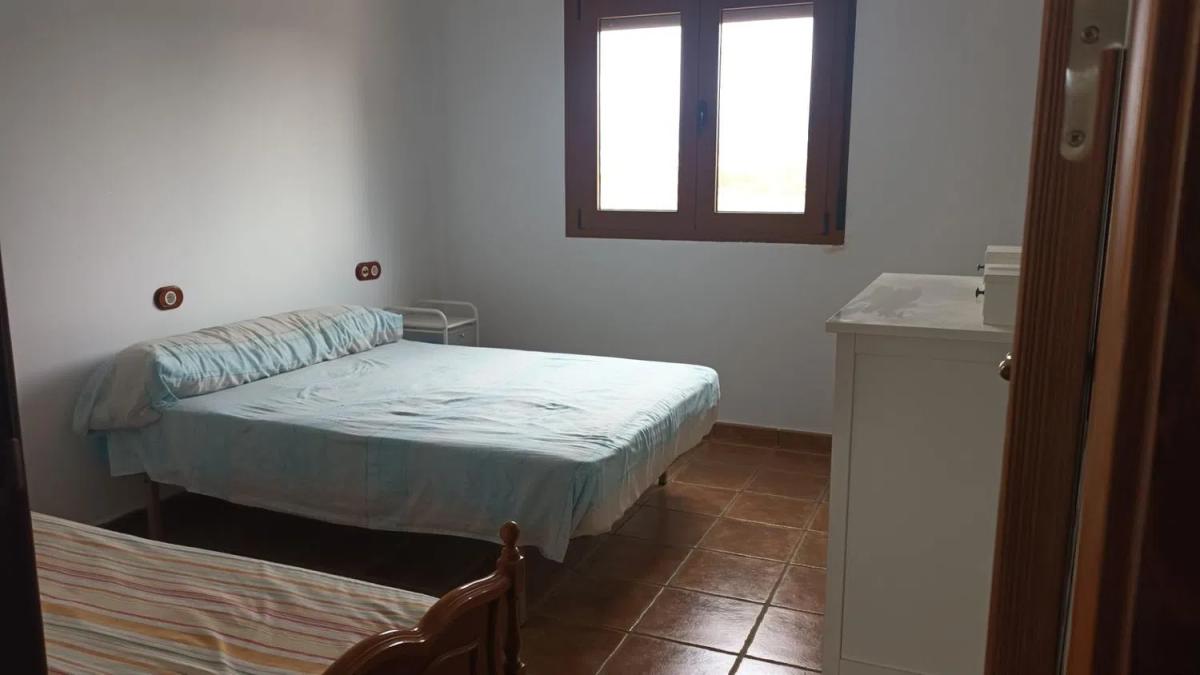 Propiedades en venta y alquiler en España photo 5