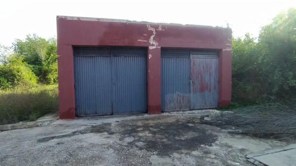Коттедж на продажу в  Paraje las Tiesas, Villena photo 3