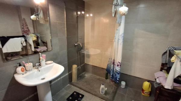 Penthouse for sale in  Las Cruces, Villena photo 1