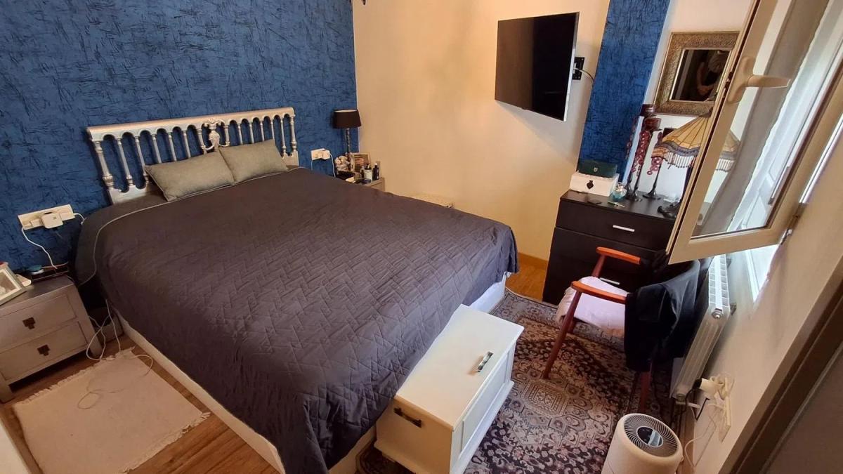 Penthouse sale in  Las Cruces, Villena photo 5