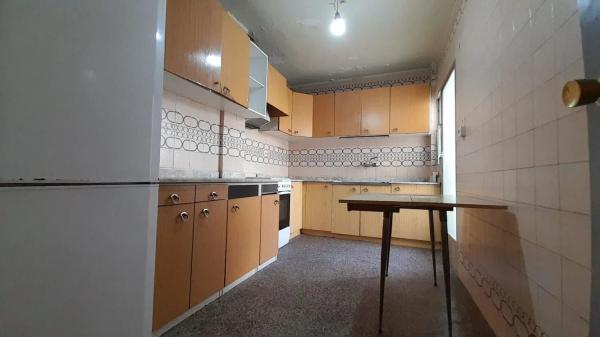 Apartment for sale in  El Carril - Paseo de Chapi, Villena photo 2