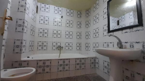 Apartment for sale in  El Carril - Paseo de Chapi, Villena photo 3