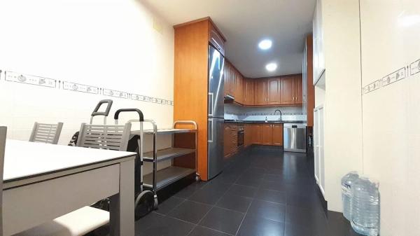 Apartment for sale in  Maestro Carrascosa - Banda de Música, Villena photo 2