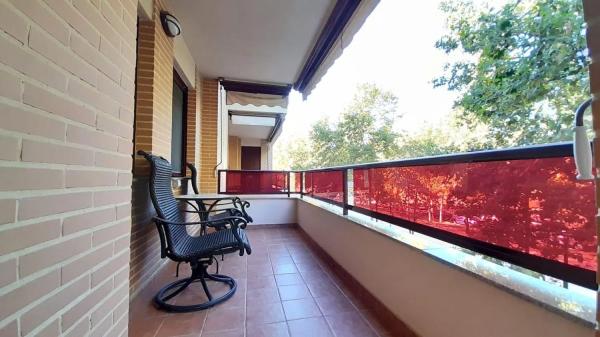 Apartment for sale in  Maestro Carrascosa - Banda de Música, Villena photo 3