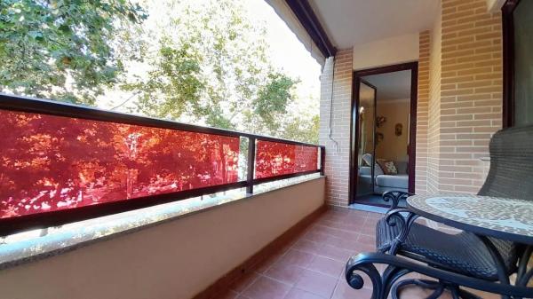 Apartment for sale in  Maestro Carrascosa - Banda de Música, Villena photo 4