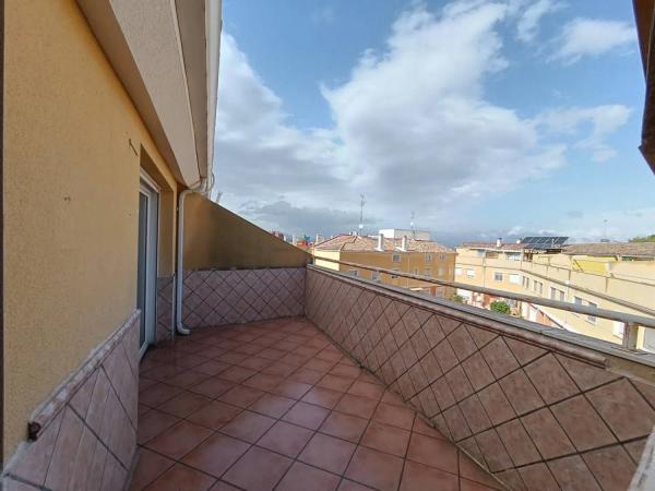 Penthouse na sprzedaż w  Calle de San Fernando, Villena photo 4