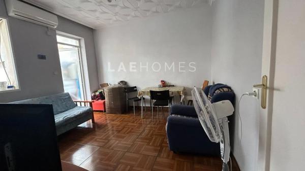 Apartment for sale in  Maestro Carrascosa - Banda de Música, Villena photo 1