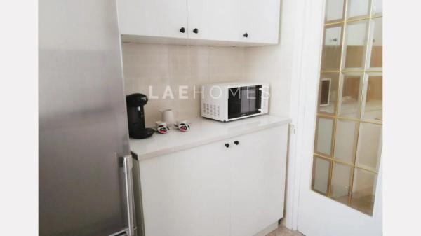 Apartment for sale in  Maestro Carrascosa - Banda de Música, Villena photo 3