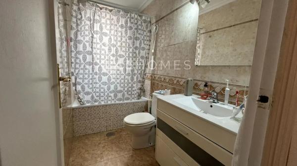 Apartment for sale in  Maestro Carrascosa - Banda de Música, Villena photo 4