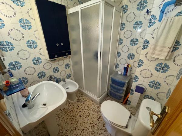 Apartment for sale in  Calle del Cap. Postigo, Villena photo 2