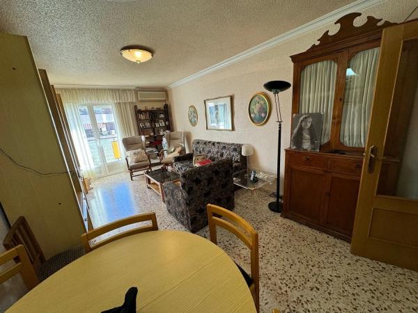 Apartment for sale in  Calle del Cap. Postigo, Villena photo 4