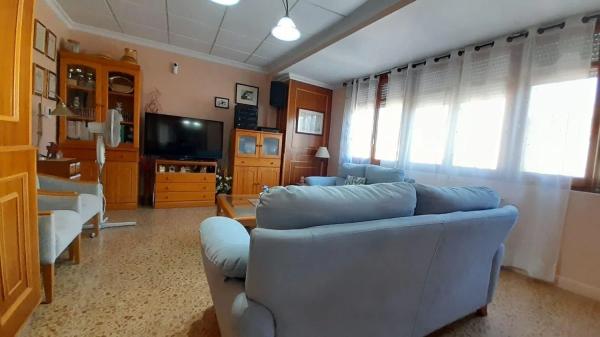 Apartment for sale in  Las Cruces, Villena photo 3