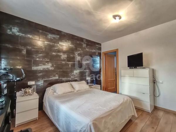 Penthouse for sale in  Calle San Juan Bosco, 2 -14, Villena photo 3