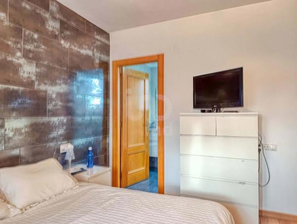 Penthouse for sale in  Calle San Juan Bosco, 2 -14, Villena photo 4