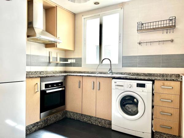 Apartment for sale in  Plaza del Pais Valenciano, 10, Villena photo 1