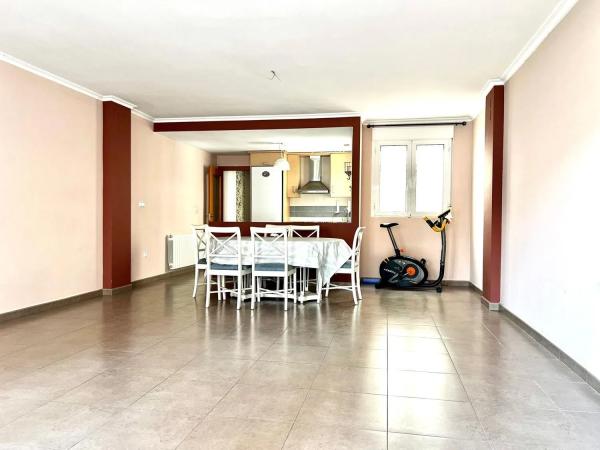 Apartment for sale in  Plaza del Pais Valenciano, 10, Villena photo 2