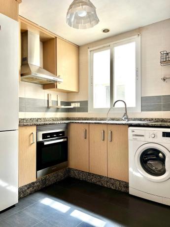 Apartment for sale in  Plaza del Pais Valenciano, 10, Villena photo 3