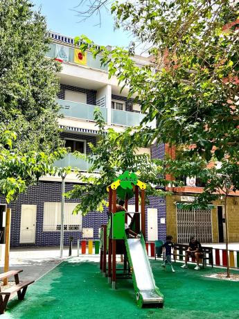 Apartment for sale in  Plaza del Pais Valenciano, 10, Villena photo 4