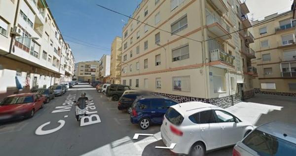 Apartment for sale in  Avenida Constitucion, Villena photo