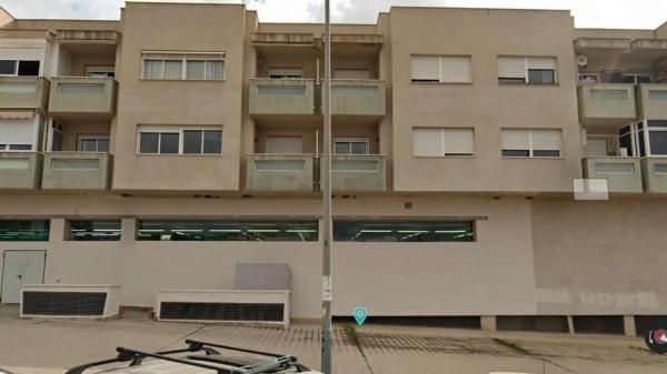 Продажа квартиры в  A-31, Villena photo 3
